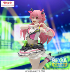 Hatsune Miku: Clolorfull Stage! Desktop x Decorate Collections PVC Statue Momoi Airi 15 cm 4582733440767