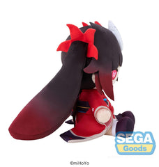 Honkai: Star Rail Plush Figure Sparkle Furmur 30 cm    4582733445373