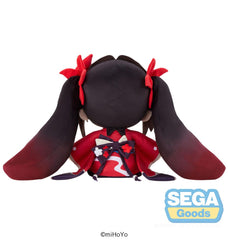 Honkai: Star Rail Plush Figure Sparkle Furmur 30 cm    4582733445373