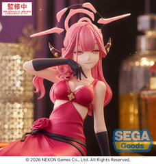 Kaiju No. 8 XStellar PVC Statue Soshiro Hoshina Yukata Ver. 18 cm            4582733457222
