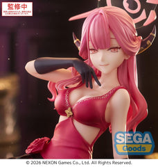 Kaiju No. 8 XStellar PVC Statue Soshiro Hoshina Yukata Ver. 18 cm            4582733457222