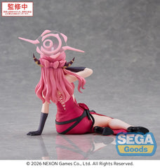 Kaiju No. 8 XStellar PVC Statue Soshiro Hoshina Yukata Ver. 18 cm            4582733457222