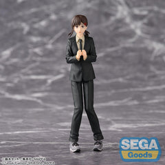 Chainsaw Man Desktop x Decorate Collections PVC Statue Kobeni 16 cm 4582733457529