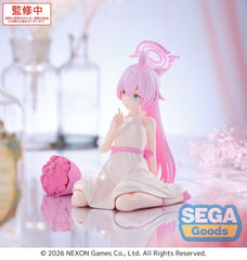 Blue Archive PVC Statue Hoshino 12 cm 4582733460895