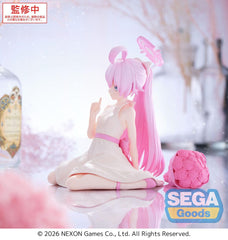 Blue Archive PVC Statue Hoshino 12 cm 4582733460895