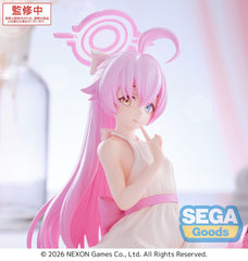 Blue Archive PVC Statue Hoshino 12 cm 4582733460895