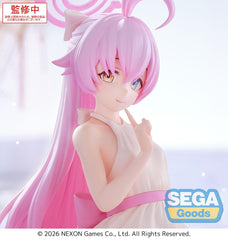 Blue Archive PVC Statue Hoshino 12 cm 4582733460895