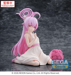 Blue Archive PVC Statue Hoshino 12 cm 4582733460895