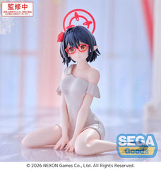 Blue Archive Yumemirize PVC Statue Ayane 12 cm   4582733463735