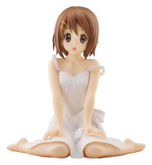 K-ON! Yumemirize PVC Statue Yui Hirasawa 12 cm              4582733467627