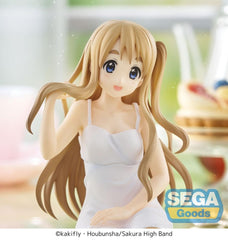 K-ON! Yumemirize PVC Statue Tsumugi Kotobuki 12 cm   4582733467665