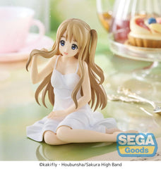 K-ON! Yumemirize PVC Statue Tsumugi Kotobuki 12 cm   4582733467665