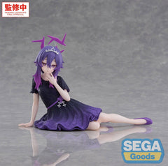 Blue Archive Yumemirize PVC Statue Haruka 13 cm 4582733467719