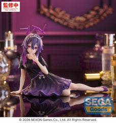 Blue Archive Yumemirize PVC Statue Haruka 13 cm 4582733467719