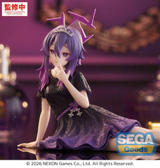 Blue Archive Yumemirize PVC Statue Haruka 13 cm 4582733467719