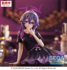 Blue Archive Yumemirize PVC Statue Haruka 13 cm 4582733467719