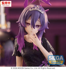Blue Archive Yumemirize PVC Statue Haruka 13 cm 4582733467719