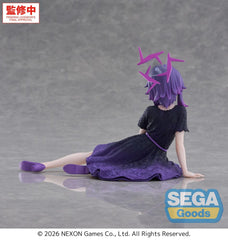 Blue Archive Yumemirize PVC Statue Haruka 13 cm 4582733467719