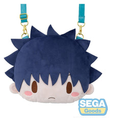Jujutsu Kaisen The Culling Game fuwa petit Shoulder Bag Megumi Fushiguro (M) 4582733468839