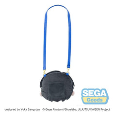 Jujutsu Kaisen The Culling Game fuwa petit Shoulder Bag Yuta Okkotsu (M) 4582733468846
