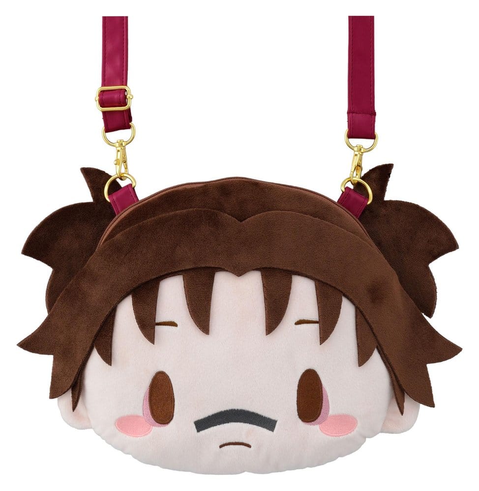 Jujutsu Kaisen The Culling Game fuwa petit Shoulder Bag Choso (M) 4582733468853