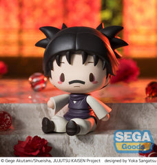 Jujutsu Kaisen Fuwa Petit Mini Figure Choso 8 cm 4582733468907