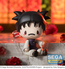 Jujutsu Kaisen Fuwa Petit Mini Figure Choso 8 cm 4582733468907