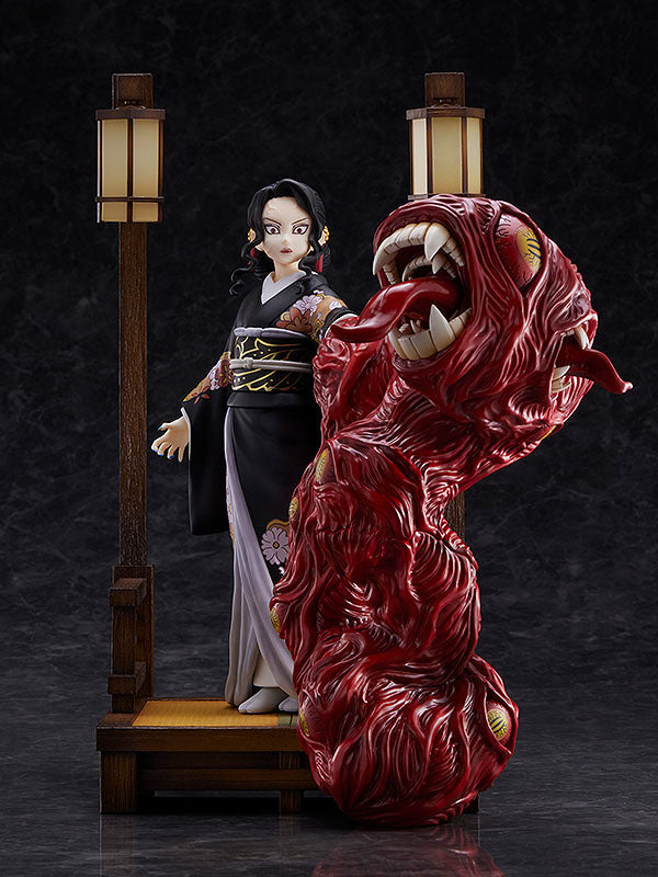 Demon Slayer: Kimetsu no Yaiba PVC Statue Sup 4580779510222