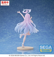 Blue Archive XStellar PVC Figure Mika (Swimsuit) 22 cm 4573628563104