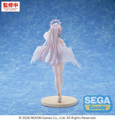 Blue Archive XStellar PVC Figure Nagisa (Swimsuit) 21 cm 4573628565061