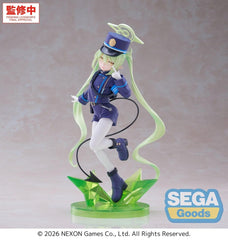 Blue Archive XStellar PVC Figure Nozomi 22 cm 4573628571727