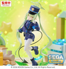 Blue Archive XStellar PVC Figure Nozomi 22 cm 4573628571727