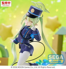 Blue Archive XStellar PVC Figure Nozomi 22 cm 4573628571727