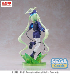 Blue Archive XStellar PVC Figure Nozomi 22 cm 4573628571727