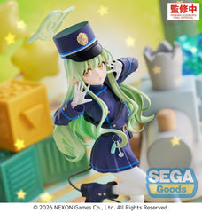 Blue Archive XStellar PVC Figure Hikari 22 cm 4573628571734