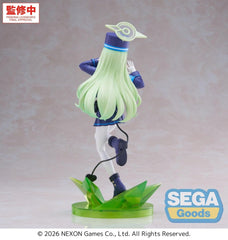 Blue Archive XStellar PVC Figure Hikari 22 cm 4573628571734