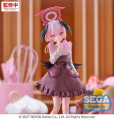Blue Archive XStellar PVC Figure Koharu -Happy Valentine!!- 23 cm 4573628574971