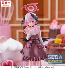 Blue Archive XStellar PVC Figure Koharu -Happy Valentine!!- 23 cm 4573628574971