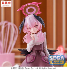 Blue Archive XStellar PVC Figure Koharu -Happy Valentine!!- 23 cm 4573628574971