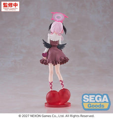 Blue Archive XStellar PVC Figure Koharu -Happy Valentine!!- 23 cm 4573628574971