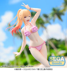 My Dress-Up Darling XStellar PVC Figure Marin Kitagawa 20 cm 4573628581788