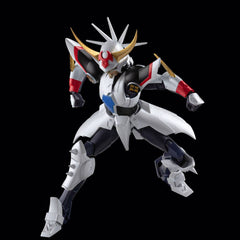 Chou-Dan-Kadou Yoroiden-Samurai Troopers Action Figure Kikoutei Rekka 16 cm 4571335883584