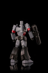 Transformers Furai Plastic Model Kit Megatron G1 Ver. 16 cm 4897054516269