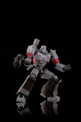 Transformers Furai Plastic Model Kit Megatron G1 Ver. 16 cm 4897054516269