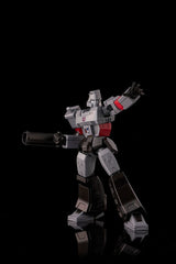 Transformers Furai Plastic Model Kit Megatron G1 Ver. 16 cm 4897054516269