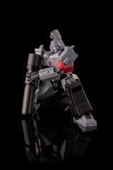 Transformers Furai Plastic Model Kit Megatron G1 Ver. 16 cm 4897054516269