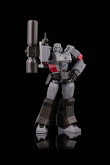 Transformers Furai Plastic Model Kit Megatron G1 Ver. 16 cm 4897054516269