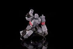 Transformers Furai Plastic Model Kit Megatron G1 Ver. 16 cm 4897054516269