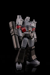 Transformers Furai Plastic Model Kit Megatron G1 Ver. 16 cm 4897054516269