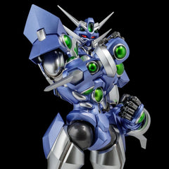 Super Robot Wars RIOBOT Action Figure Soulgain Super Robot Wars A Color Ver. 25 cm 4571335880934